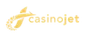 CasinoJet