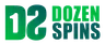 Dozenspins Casino