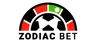 ZodiacBet Casino