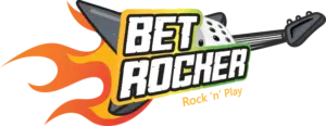 BetRocker Casino
