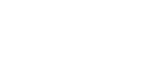 https://static.casinoshub.com/wp-content/uploads/2020/12/las-atlantis-casino-logo-300x139.png