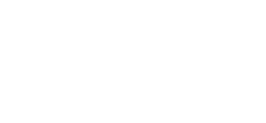 Las Atlantis Casino