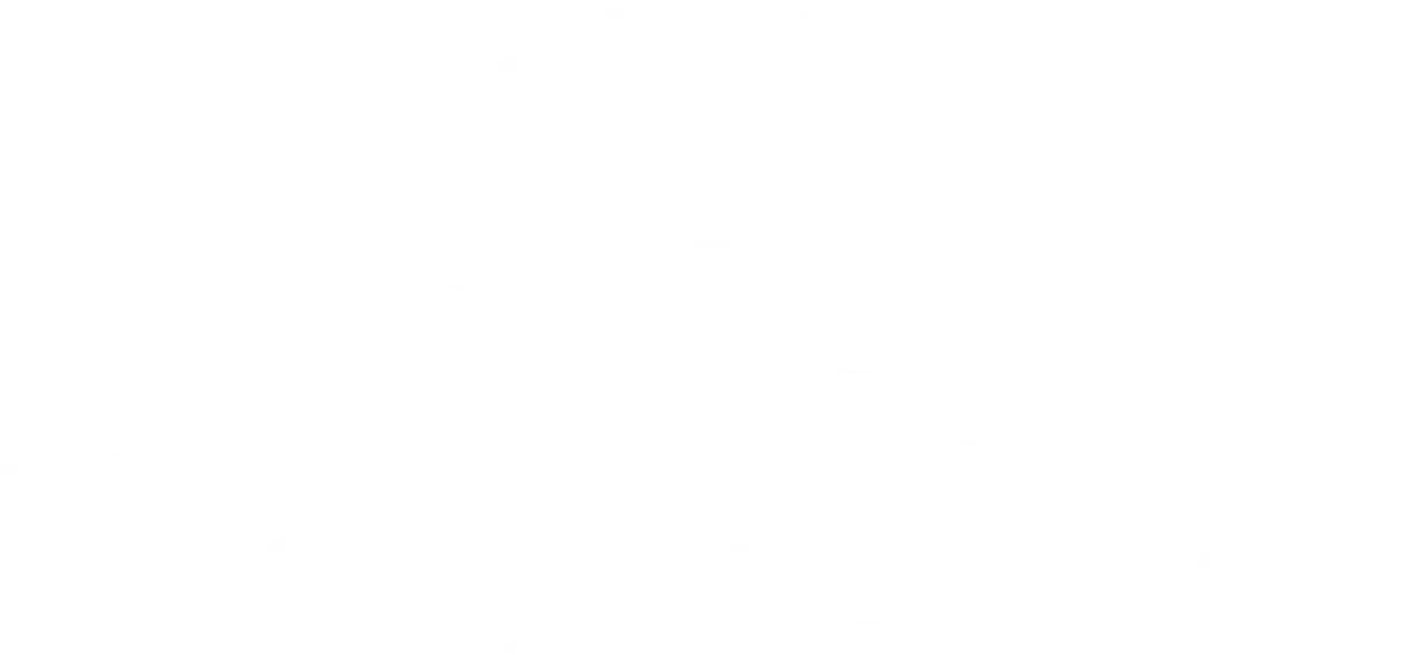 Las Atlantis Casino