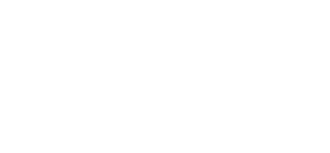 Las Atlantis Casino