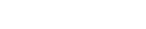 Lucky Draw Casino