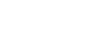 Lucky Draw Casino