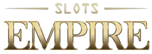 https://static.casinoshub.com/wp-content/uploads/2020/12/slots-empire-casino-logo-300x108.png