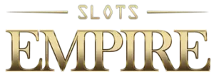 Slots Empire Casino