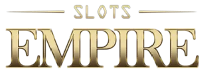 Slots Empire Casino