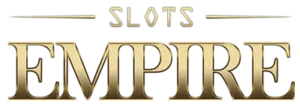 Slots Empire Casino