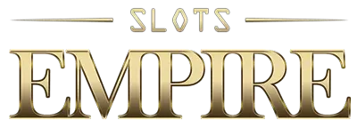 Slots Empire Casino