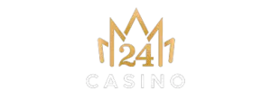 24Monaco Casino