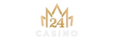 24Monaco Casino