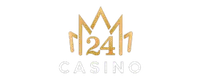 Go To Casino