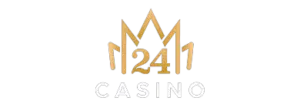 24Monaco Casino