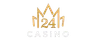 24Monaco Casino