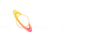 CosmicSlot Casino