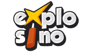 https://static.casinoshub.com/wp-content/uploads/2021/01/Explosino_Casino_Logo-300x172.png