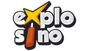 Explosino Casino