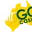 Fair Go