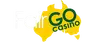 Fair Go
