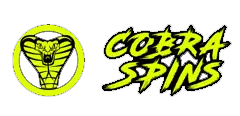 https://static.casinoshub.com/wp-content/uploads/2021/01/cobraspins-logo.png