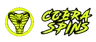 CobraSpins Casino