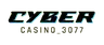 CyberCasino3077