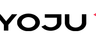 YOJU Casino