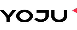 YOJU Casino