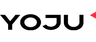 YOJU Casino