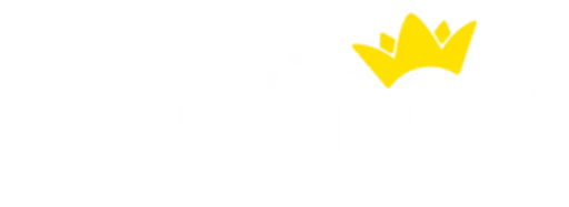 Bitkingz Casino