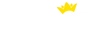Bitkingz Casino
