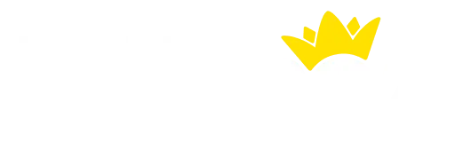 Bitkingz Casino