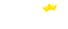 Bitkingz Casino
