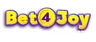 Bet4Joy Casino