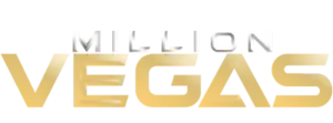 https://static.casinoshub.com/wp-content/uploads/2021/02/Million-Vegas-Casino-logo-300x111.png