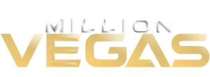 Million Vegas Casino