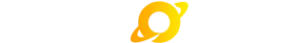 SlotoTop Casino
