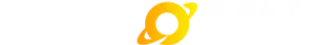 SlotoTop Casino