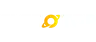 SlotoTop Casino