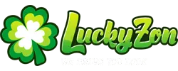 LuckyZon Casino