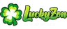 LuckyZon Casino