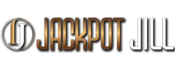 Jackpot Jill Casino