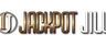 Jackpot Jill Casino