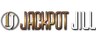 Jackpot Jill Casino