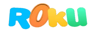RokuCasino