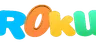 RokuCasino