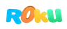 RokuCasino