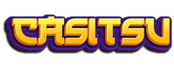 https://static.casinoshub.com/wp-content/uploads/2021/03/casitsu-casino-logo.png